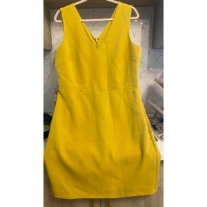 Banana Republic Dress Size 14